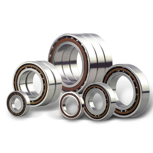 How Do Super Precision Bearings Enhance Performance in Aerospace and Automotive Industries?