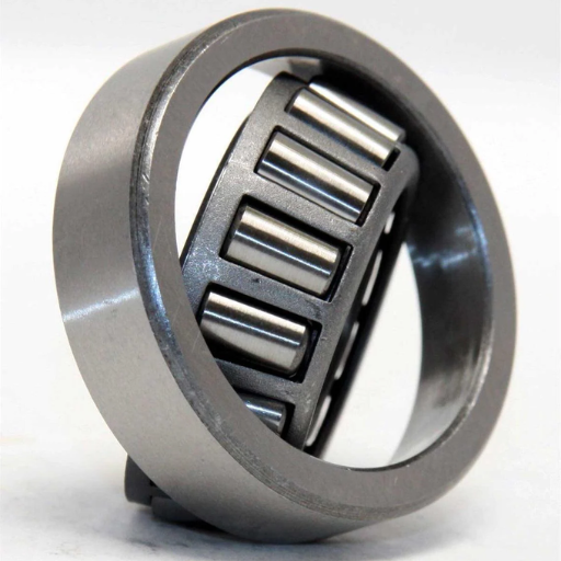 How to Select the Right Bearing for Your Needs