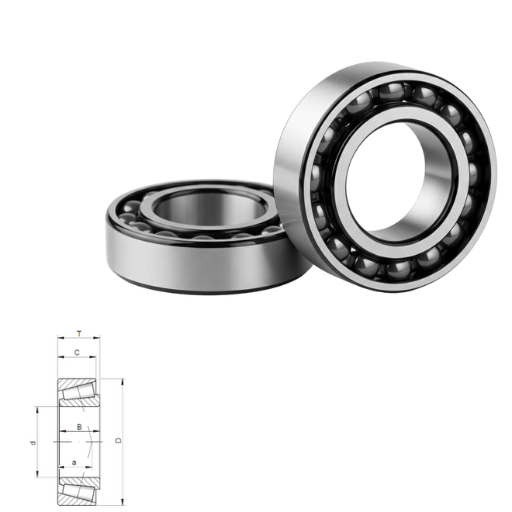 1869018620 Bearing