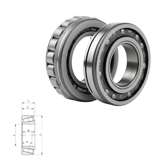 1879018720 Bearing