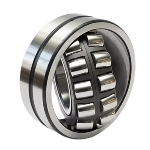 22309 E/T41A - 22300 Series Shaker Screen Style Spherical Roller ...