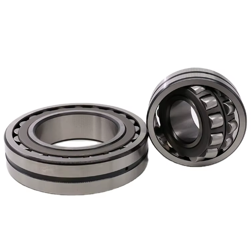 22334 CCJA/T41A - 22300 Series Shaker Screen Style Spherical Roller ...