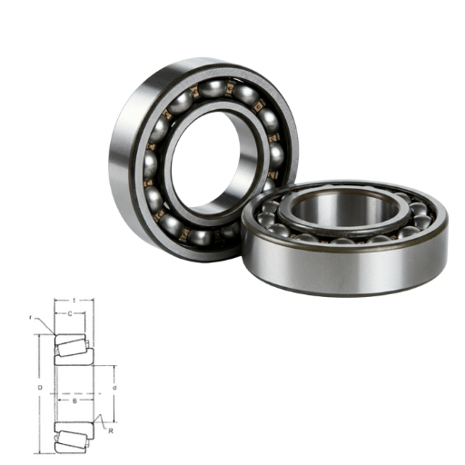 2857928520 Bearing