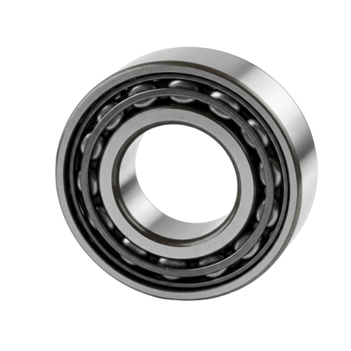 390/394 A - Inch Measurement Taper Roller Bearings - AMIGO