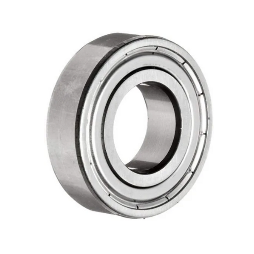 51317 - 51300 Series Medium Duty Ball Thrust Ball Bearings - AMIGO