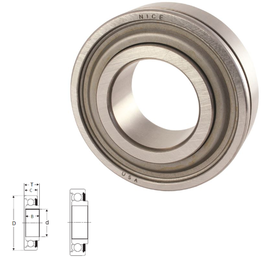 7512 DLG