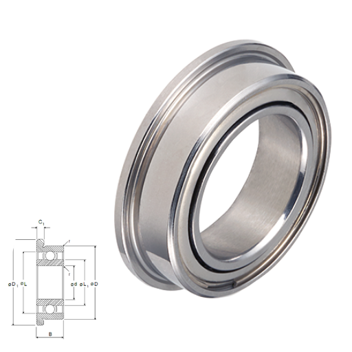 DDRIF-5632