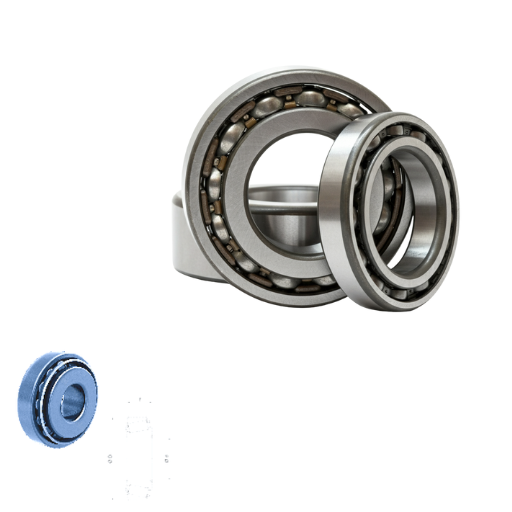 JLM 104945JLM 104910 Bearing